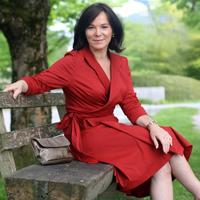 Отзыв от Инга - Visa DTV